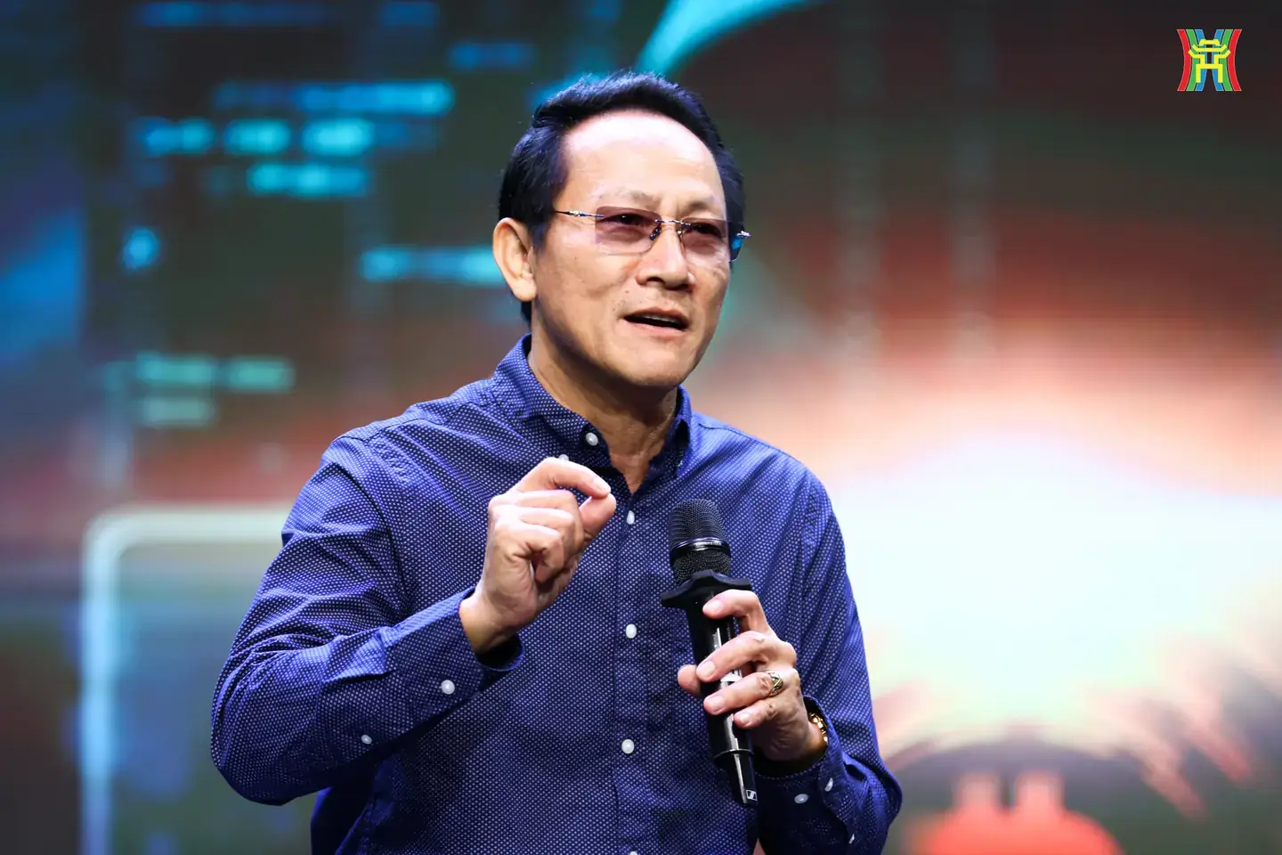 Đài PTTH Hà Nội